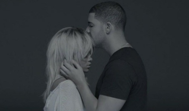 Drake potpalio glasine o vezi s Taylor zajedničkom slikom na Instagramu