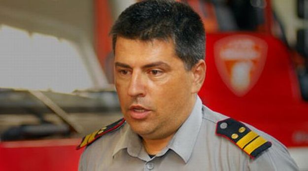 Vrhovni sud ukida oslobađajuću presudu Draženu Slavici za kornatsku tragediju