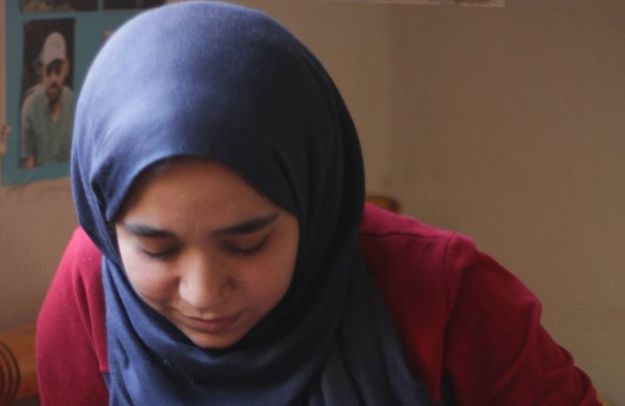 Sestra zatvorene muslimanke: Nemojte pogubiti Hrvata!