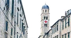 Sveti Nikola 1991.: Dubrovnik je krvario, a svijet je zgroženo promatrao