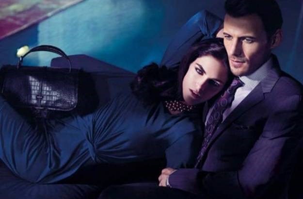 Muška dvostruka mjerila koja nas jako živciraju