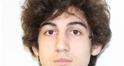 Tsarnaev proglašen krivim za bombaški napad u Bostonu