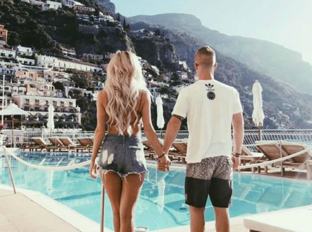 Internet je zaluđen novim, domaćim lijekom protiv opeklina