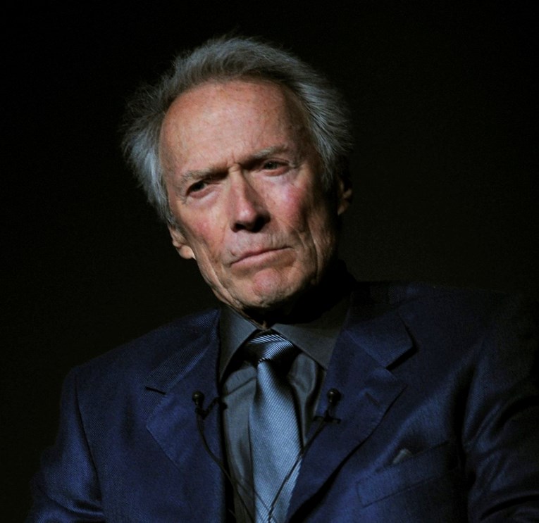 Clint Eastwood ima 86 godina, a zbog jedne rečenice svi njegovi fanovi će se oduševiti