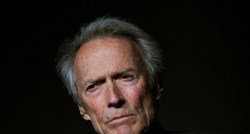 Clint Eastwood ima 86 godina, a zbog jedne rečenice svi njegovi fanovi će se oduševiti