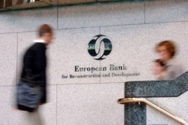 Europska banka za obnovu i razvoj Raiffeisen Leasingu odobrila kredit u iznosu od 25 milijuna eura
