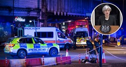 TEROR U LONDONU "Policija je upozorila premijerku, ali nije im vjerovala"
