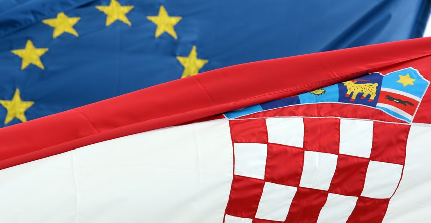 Europska komisija prijavila Hrvatsku Europskom sudu, evo zašto