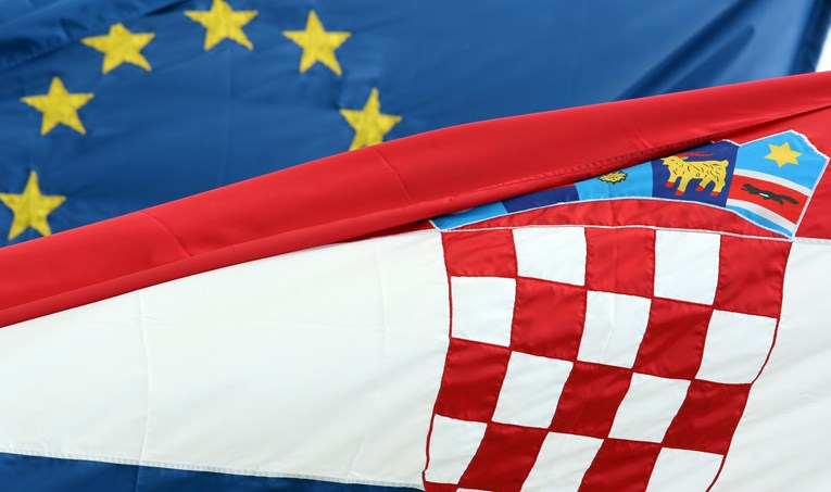 Europska komisija prijavila Hrvatsku Europskom sudu, evo zašto