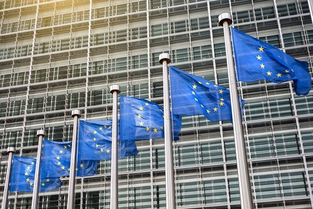 Europski revizorski sud dao zeleno svjetlo izvršenju proračuna EU-a