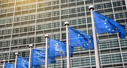 Europski revizorski sud dao zeleno svjetlo izvršenju proračuna EU-a
