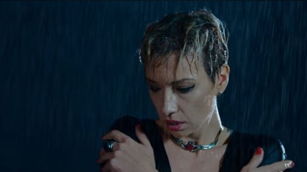 VIDEO Elemental ima novi spot, ali i veliko iznenađenje za fanove