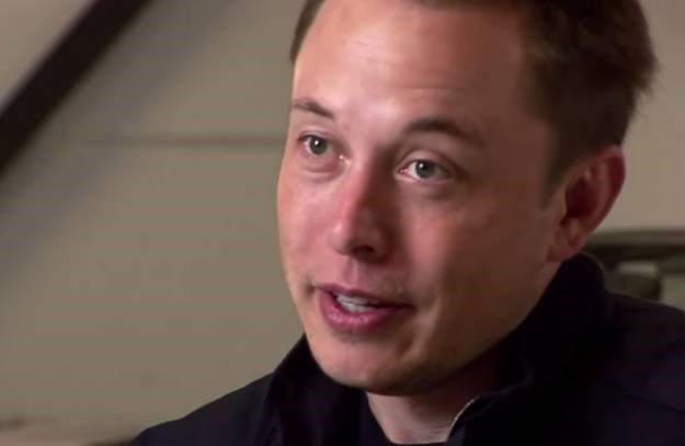 Google spreman investirati milijardu dolara u SpaceX Elona Muska