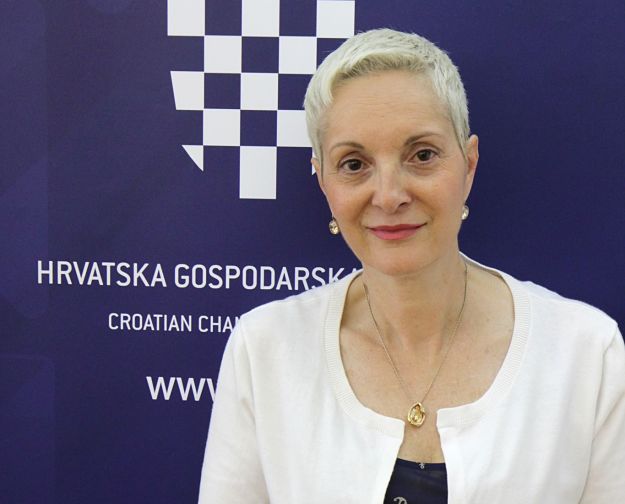 Trgovci traže izmjenu datuma sniženja