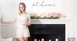 Lifestyle blogerica Emily Schuman otkriva trikove za jeftino preuređenje doma