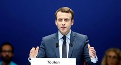 Francuska upozorava Rusiju: Ne petljajte nam se u izbore