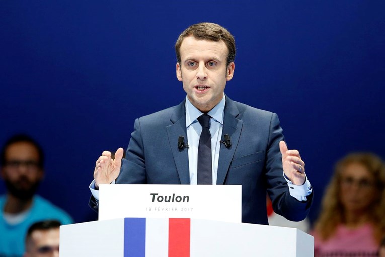 Francuska upozorava Rusiju: Ne petljajte nam se u izbore