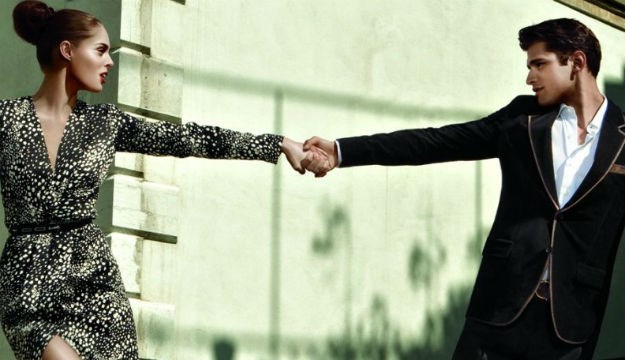 6 znakova da imate posla s emocionalno nedostupnim muškarcem