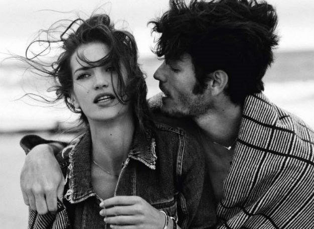 Znakovi da je on emocionalni psihopat