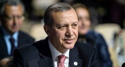 Erdogan: Pronaći ćemo nove opskrbljivače energijom