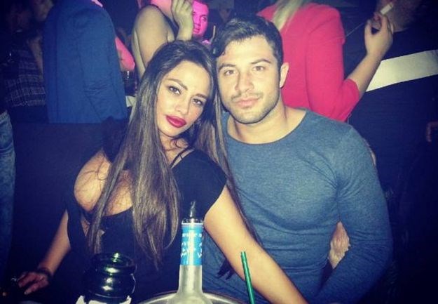 Fanovi napali Ervina: Zamijenio si Barbaru svodnicom, što ti je to trebalo?