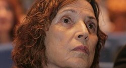 Američko-židovska povjesničarka opovrgla optužbe da je Stepinac surađivao s ustašama
