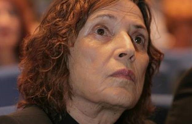 Američko-židovska povjesničarka opovrgla optužbe da je Stepinac surađivao s ustašama