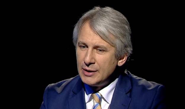 Ministar: Rumunjska se odlučila za "privremenu devijaciju" od proračunskih ciljeva EU