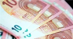 EP usvojio proračun za 2016.: 155 milijarda eura u obvezama, 144 milijarda u stvarnim plaćanjima