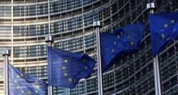 Sud EU: Sporazum o zaštiti podataka sa SAD-om ne štiti dovoljno privatne podatke Europljana