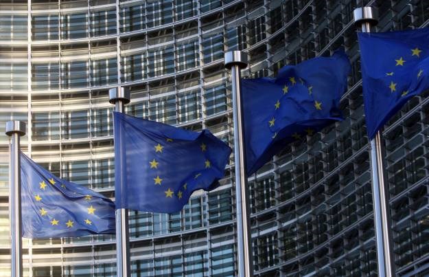 EU Ukrajini odobrava 1,8 milijardi eura pomoći