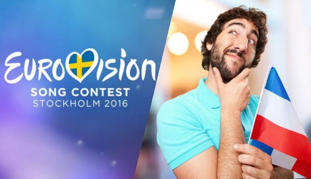 Eurosong prije Eurosonga: Yurosong može početi, tko je vaš favorit?