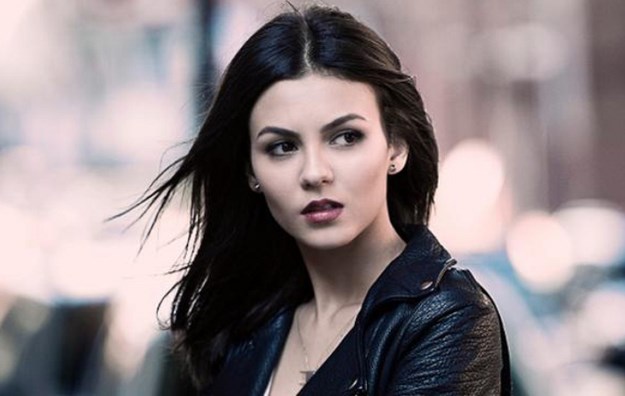 "Eye Candy": MTV izbacio seriju o zgodnoj hakerici koja pokušava uhvatiti ubojicu