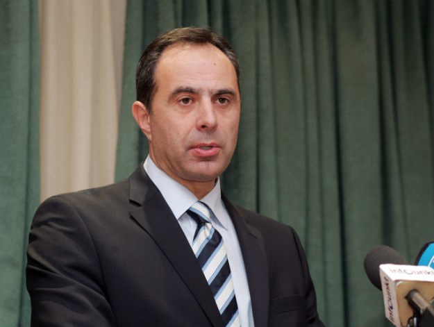 Predsjednik HSP-a zapovjedio "opću mobilizaciju" pravaša