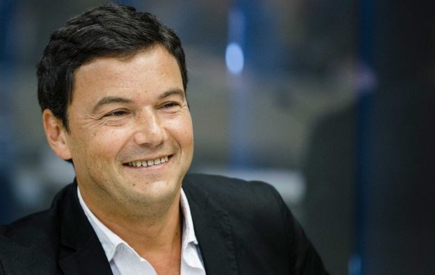 Milanovićev omiljeni ekonomist Piketty odbio najveće vladino priznanje i kritizirao socijaliste