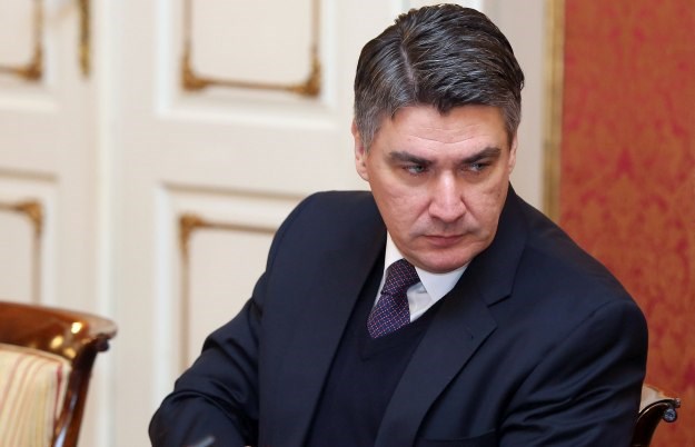 Američki stručnjaci savjetuju SDP kako ostati na vlasti