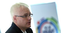 Milanović: Žao mi je što Josipović nije ostao sa SDP-om; HDZ: Izborni gubitnik nema prevelike šanse