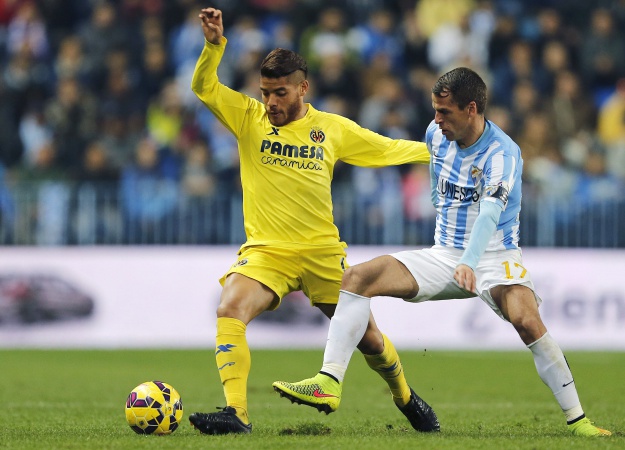 Remi Malage i Villarreala, Celta zaustavila Valenciju