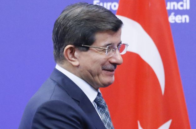 Turski premijer optužio izraleskog:  Netanyahu je ubijao, Izrael se bavi terorizmom