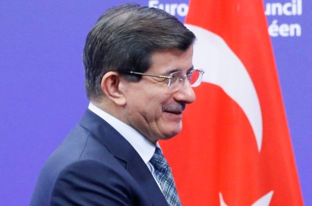 Turski premijer optužio izraleskog:  Netanyahu je ubijao, Izrael se bavi terorizmom