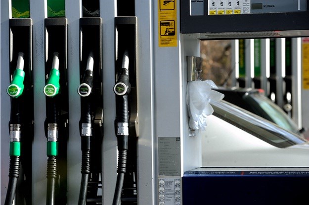 Novo povećanje cijena goriva, najviše poskupili benzini