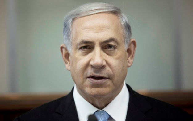 Netanyahu: Izrael se okreće Aziji, Europa je islamistička i antisemitska