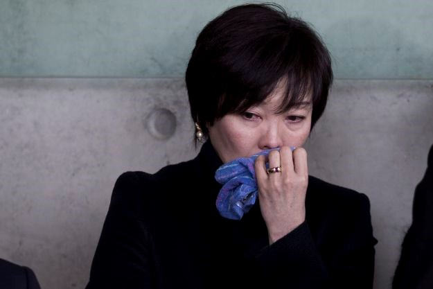 Svjetski lideri osudili ubojstvo japanskog novinara: Odvratno, užasavajuće i vrijedno svakog prezira!