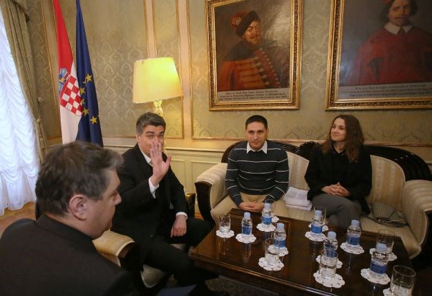 Hrvatska udruga banaka: Porezni obveznici platit će 400 milijuna kuna za dužnike u švicarcima