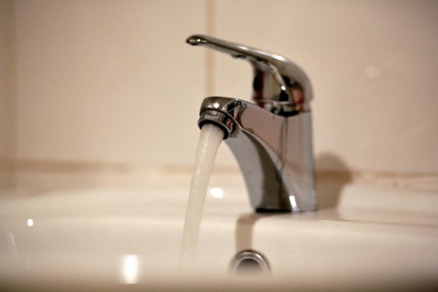 Riječani mogu odahnuti - ukinuta mjera prokuhavanja vode za piće