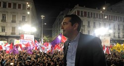 Još ima nade: Grčka može dobiti 7,2 milijarde, ali prvo mora dogovoriti reforme