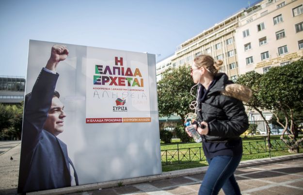 I Portugal želi svoju Sirizu, dosta im je štednje