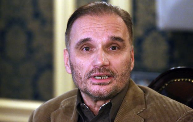 Haaški odvjetnici: Intelektualni začetnici zločina nekažnjeni