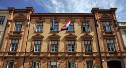 Ustavni sud izbio iz proračuna pet milijuna kuna: Vlada ne smije smanjiti plaće rektorima i prorektorima