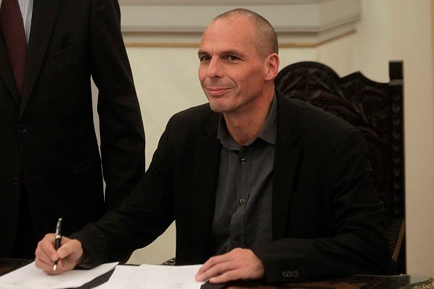 Grčka odbila produljiti međunarodni paket pomoći, Varufakis uvjeren da će se dogovoriti s EU